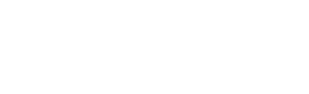 Signup Logo