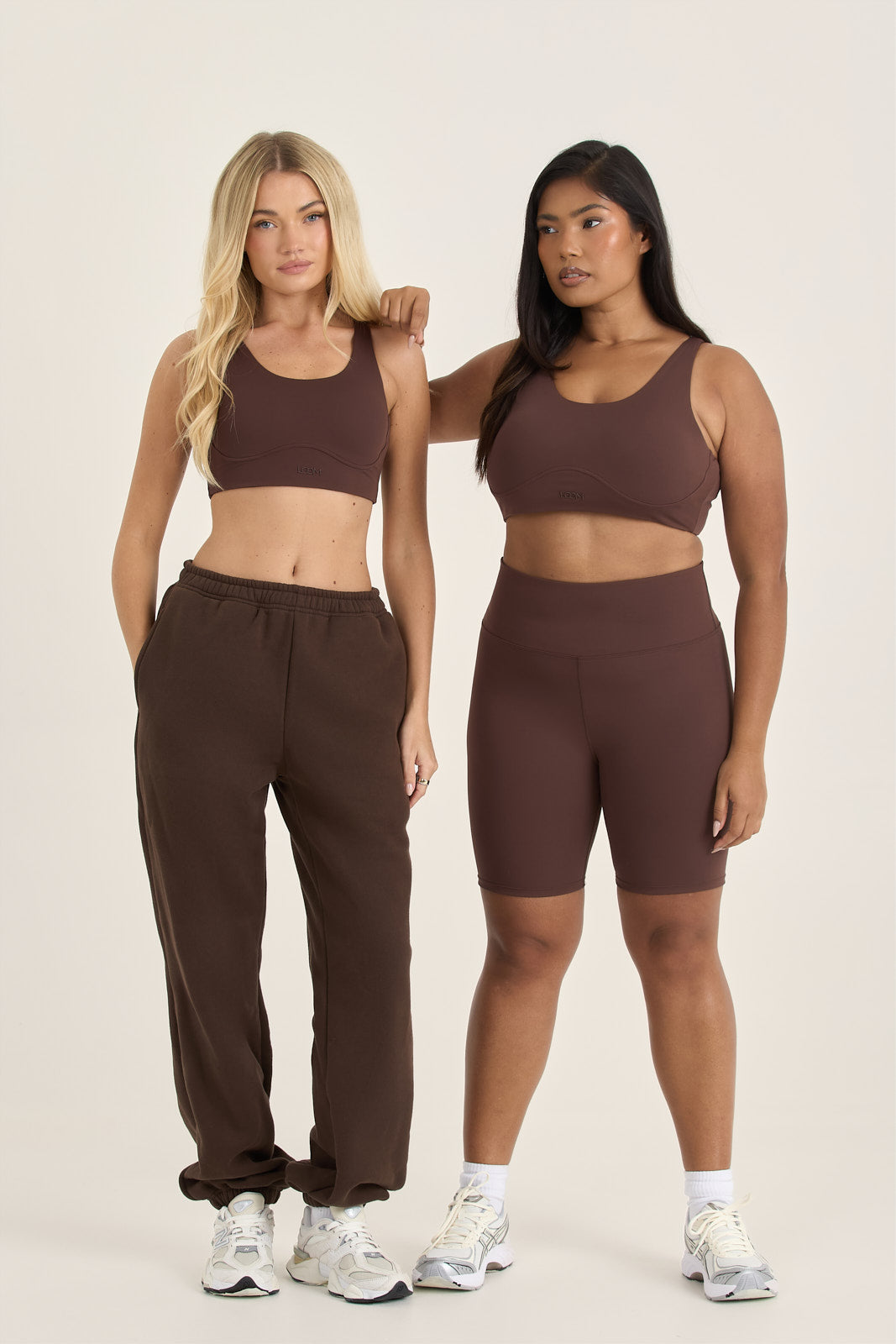 Day Flow 7.5” Compact Cycle Short