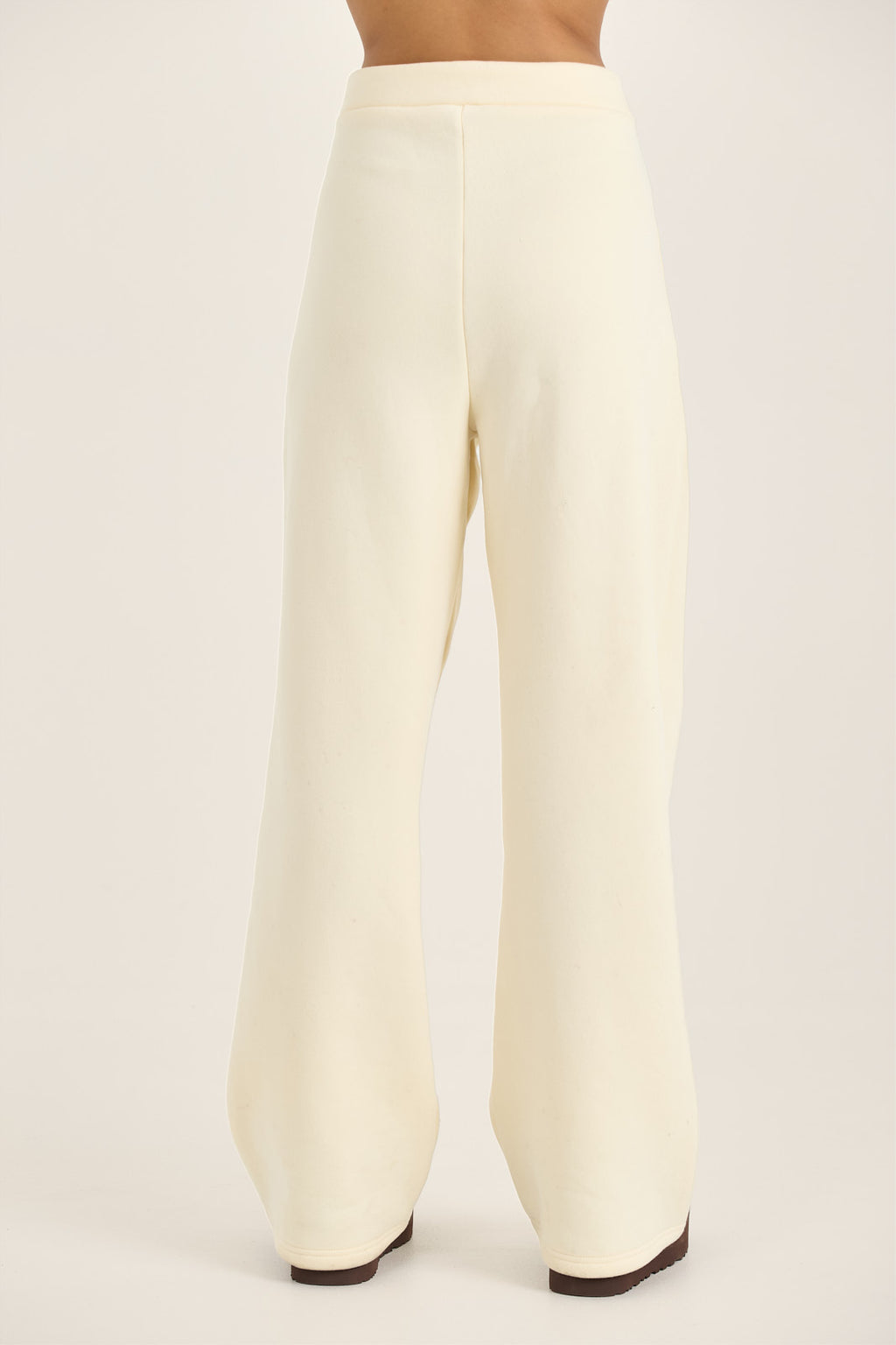 LOOM Smart Pleat Tailored Jogger