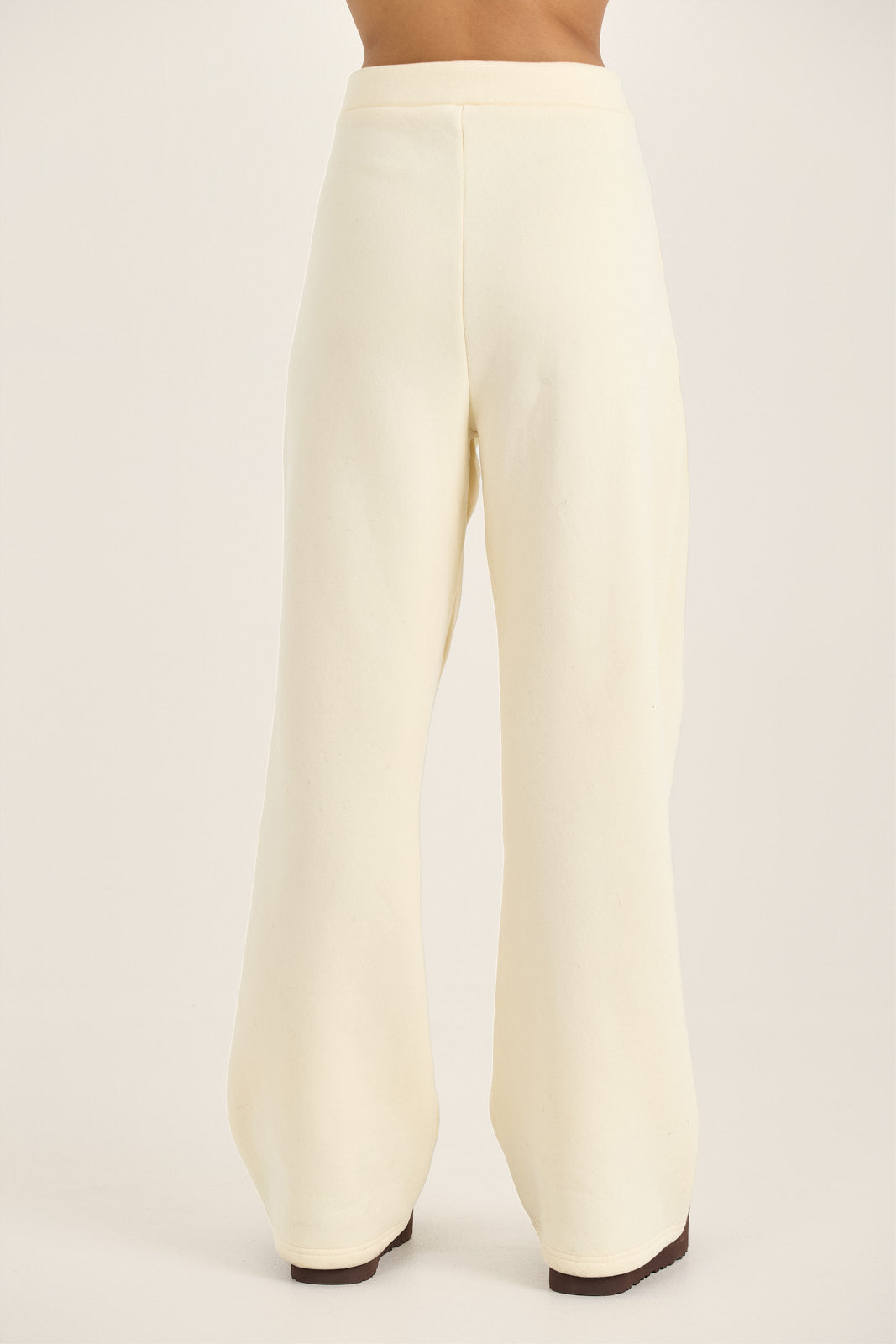 LOOM Smart Pleat Tailored Jogger