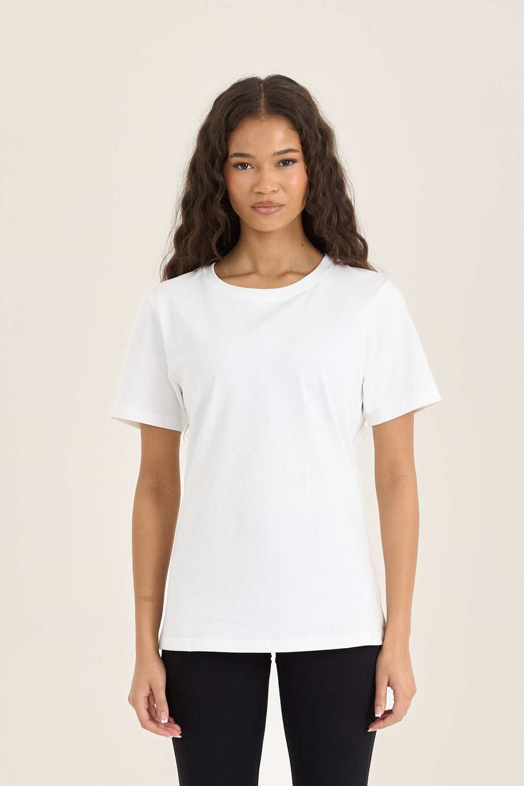 Day Core Slim Fit Tee