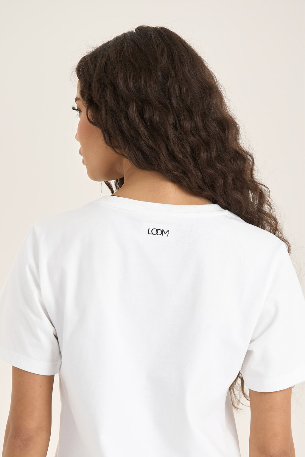 Day Core Slim Fit Tee