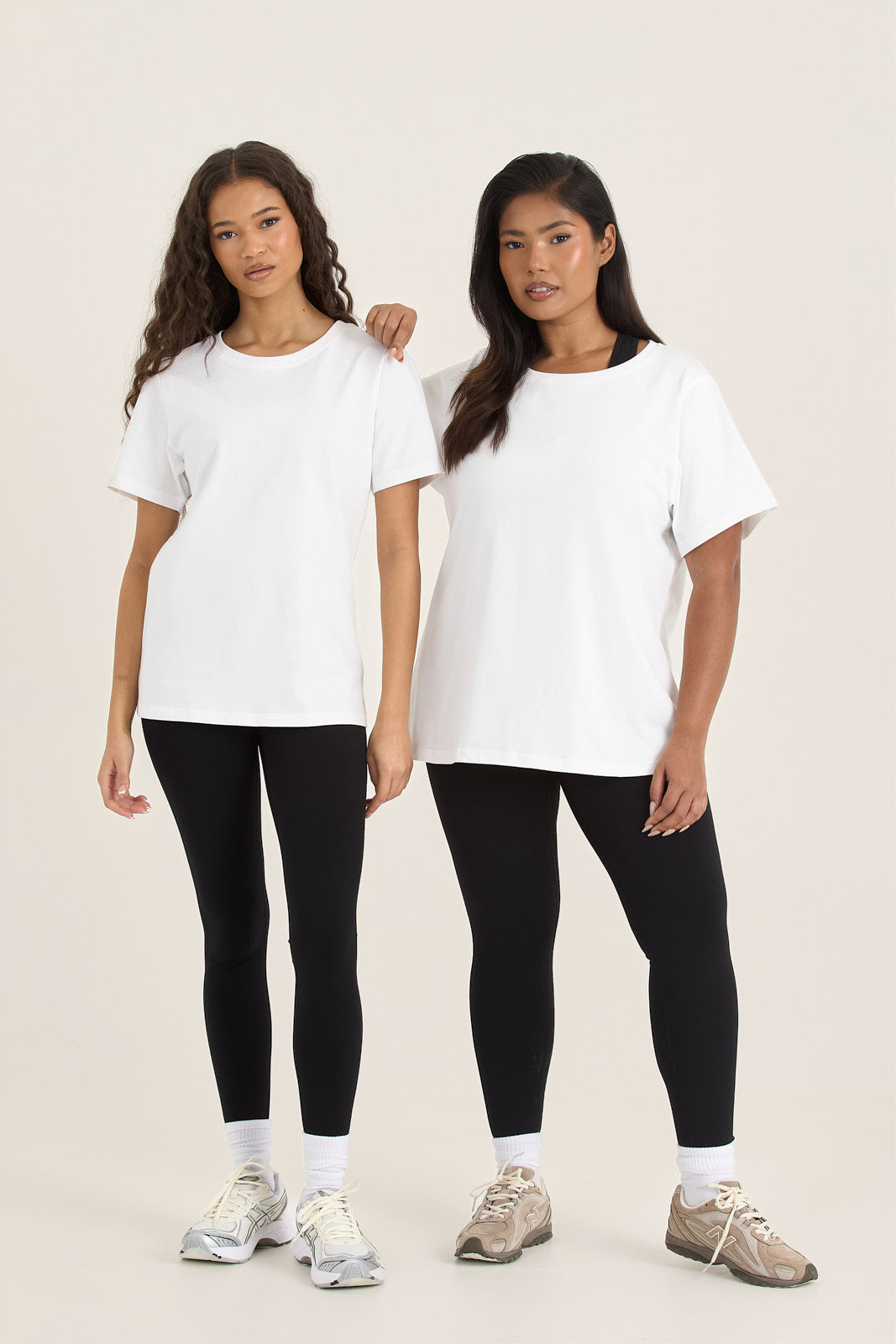 Day Core Slim Fit Tee